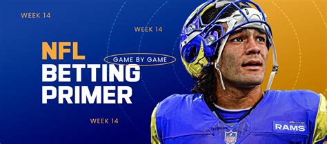 bettingpros|picking pros nfl.
